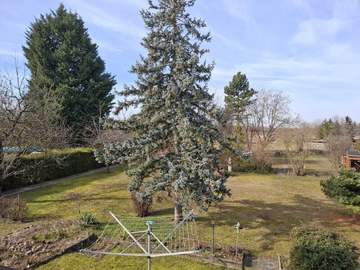 Einfamilienhaus in Großkadolz Bild 23