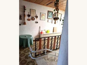 Einfamilienhaus in Großkadolz Bild 24