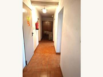 Einfamilienhaus in Großkadolz Bild 25