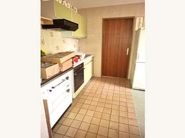 Einfamilienhaus in Großkadolz Bild 26