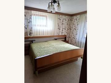 Einfamilienhaus in Großkadolz Bild 27