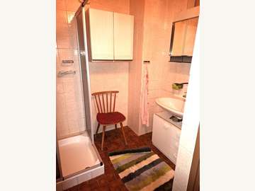 Einfamilienhaus in Großkadolz Bild 28