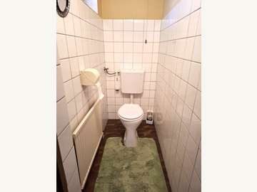 Einfamilienhaus in Großkadolz Bild 29