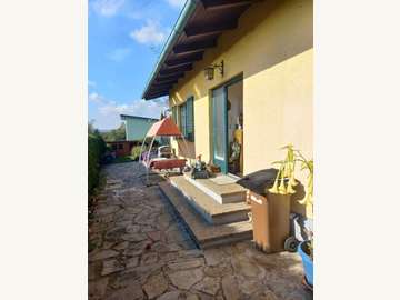 Bungalow in Raschala Bild 10