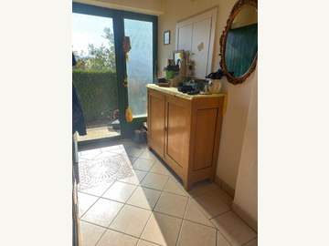 Bungalow in Raschala Bild 11