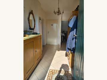 Bungalow in Raschala Bild 12