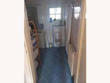 Bungalow in Raschala Bild 16