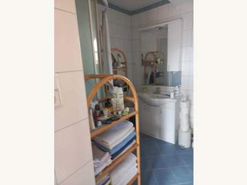 Bungalow in Raschala Bild 17