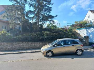 Bungalow in Raschala Bild 25