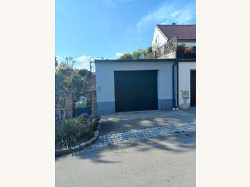 Bungalow in Raschala Bild 26