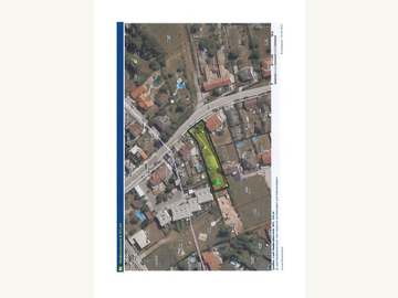 Bungalow in Raschala Bild 28