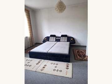 Bauernhaus in Unternalb Bild 04