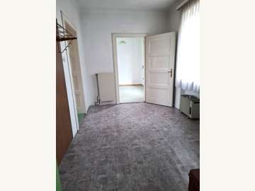 Bauernhaus in Unternalb Bild 05