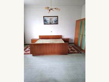 Bauernhaus in Unternalb Bild 06