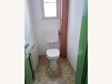 Bauernhaus in Unternalb Bild 07