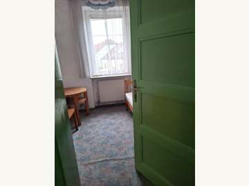 Bauernhaus in Unternalb Bild 08