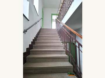 Bauernhaus in Unternalb Bild 10