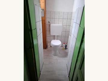 Bauernhaus in Unternalb Bild 11