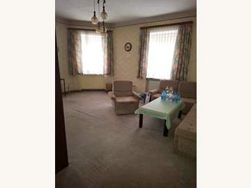 Bauernhaus in Unternalb Bild 13