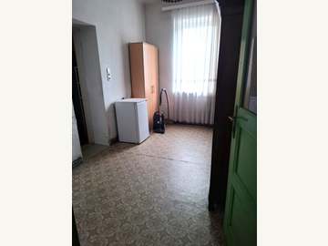 Bauernhaus in Unternalb Bild 14