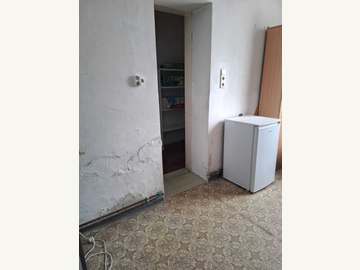 Bauernhaus in Unternalb Bild 15