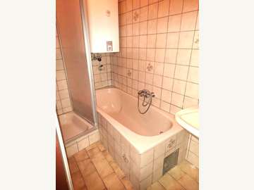 Bauernhaus in Unternalb Bild 17