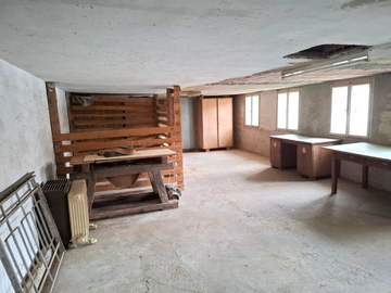 Bauernhaus in Unternalb Bild 18