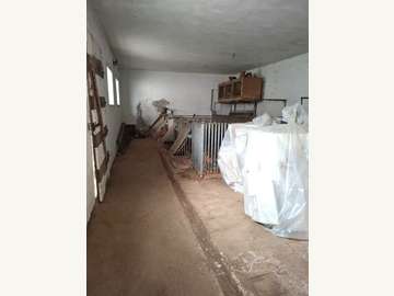 Bauernhaus in Unternalb Bild 20