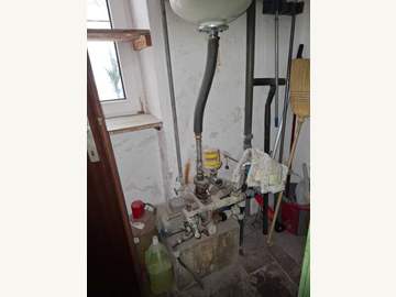 Bauernhaus in Unternalb Bild 21