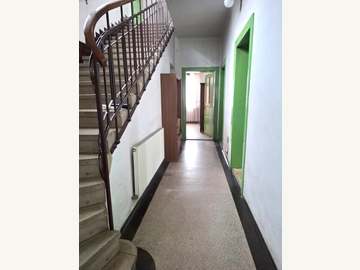 Bauernhaus in Unternalb Bild 22