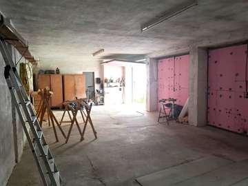 Bauernhaus in Unternalb Bild 23