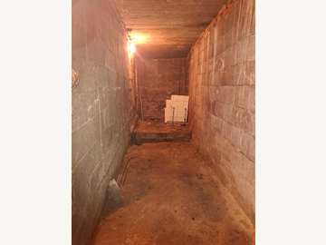 Bauernhaus in Unternalb Bild 24