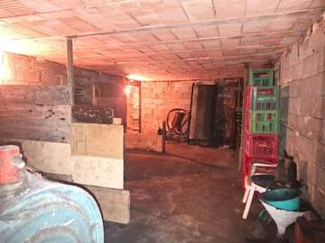 Bauernhaus in Unternalb Bild 25