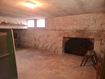 Bauernhaus in Unternalb Bild 26