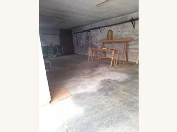 Bauernhaus in Unternalb Bild 29