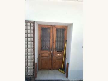 Haus in Pulkau Bild 04