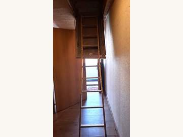 Haus in Pulkau Bild 05