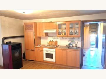 Haus in Pulkau Bild 06