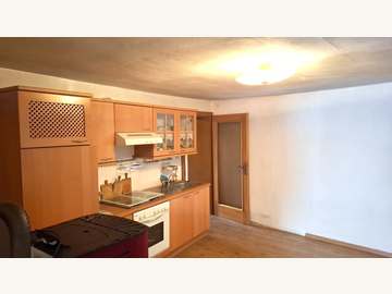 Haus in Pulkau Bild 07