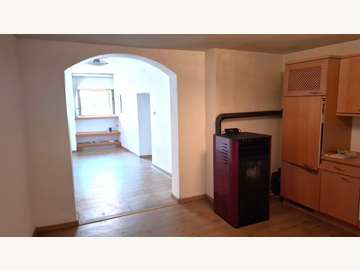 Haus in Pulkau Bild 08