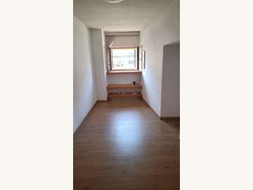 Haus in Pulkau Bild 09