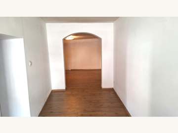 Haus in Pulkau Bild 10