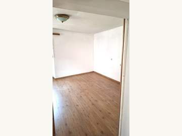 Haus in Pulkau Bild 12