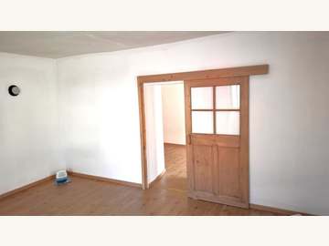 Haus in Pulkau Bild 13