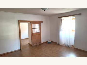 Haus in Pulkau Bild 14