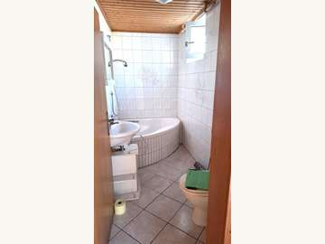 Haus in Pulkau Bild 15