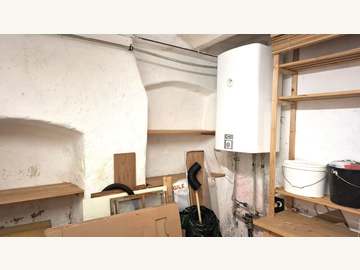 Haus in Pulkau Bild 16