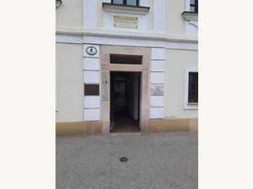 Einfamilienhaus in Hollabrunn Bild 02