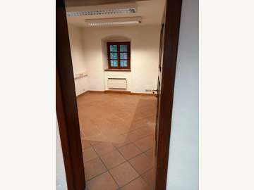 Einfamilienhaus in Hollabrunn Bild 05