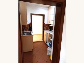Einfamilienhaus in Hollabrunn Bild 10